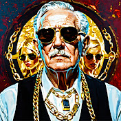 Profile Picture of Bob Smith (@Bobsmith-o-block) on Youtube