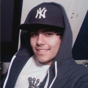 Profile Picture of Andrew Velasco (@a8v) on Myspace