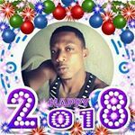 Profile Picture of jeff auguste (@augustejeff980) on Instagram