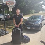 Kyle Heuer - Instagram Profile Picture of Kyle Heuer (@kyle_heuer) on Instagram