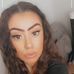 Profile Picture of Trinity Murphy (@trinity.murphy.1238) on Facebook