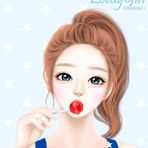 Profile Picture of 최초은 (@choichoeun98) on Facebook