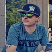 Profile Picture of Chris Wirgau (@hellassbitch69) on Youtube