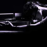 Profile Picture of Jessica Rhodes 🇺🇸🇩🇪 (@jess_veytstanz) on Instagram