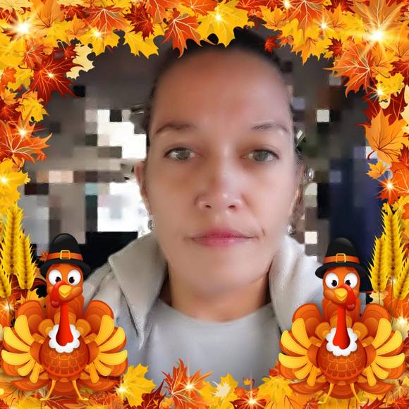 Profile Picture of Katt Strophe (@kittkatt7791) on Poshmark