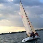 Profile Picture of Drew Crabb (@drew.crabb) on Instagram
