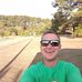 Profile Picture of Joseph Whiteside (@joseph.whiteside.102) on Facebook