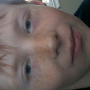 Profile Picture of Nathan Lessard (@nathanlessard3788) on Youtube