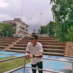 Profile Picture of Kenneth R Daval (@jhon.kenneth.daval.2024) on Facebook
