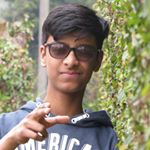 Profile Picture of AMAR SINHA (@sinha__amar) on Instagram