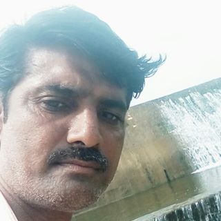Profile Picture of Dinker Bhatt (@dinker.bhatt.92) on Facebook
