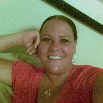 Profile Picture of Melanie Clapp (@Melle_mel_middi) on Twitter