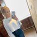 Profile Picture of Shannon Rutter (@Shannon-Rutter) on Facebook