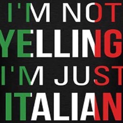 Profile Picture of Mike Terranova (@MTerranova719) on Twitter