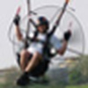 Profile Picture of Raymond Ruckenstuhl (@G-Force Paramotors & SDPLANES) on Flickr