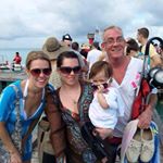 Profile Picture of Paul Lanman (@paullanman) on Instagram