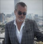 Profile Picture of Drew Ziegelbauer (@drew.ziegelbauer) on Facebook