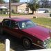 Profile Picture of Floyd Moore (@floyd.moore.118467) on Facebook