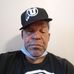 Profile Picture of Waddell Harper (@waddell.harper.798) on Facebook