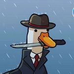 Profile Picture of Anthony james stinedurf (@anthonyjamesstinedurf) on Instagram