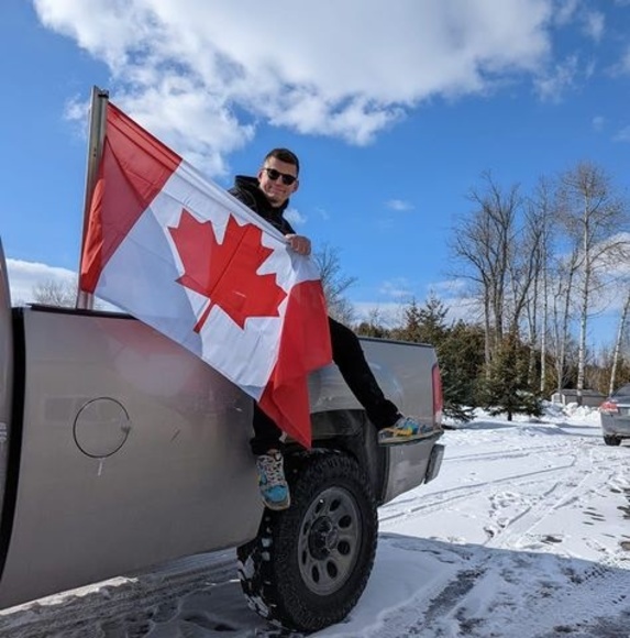 Profile Picture of Massalida Alex (@massalidaalex) on Poshmark