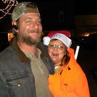 Profile Picture of Terry Pruitt (@terryp8421965) on Twitter