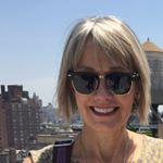 Profile Picture of Betsy Best (@betsy.not.besty) on Instagram