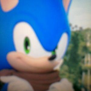 Profile Picture of Enzo Baudrit (@BaudritEnzo) on Twitter