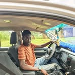 Profile Picture of Darlin Rister (@Darlin-Rister) on Facebook