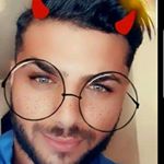 Profile Picture of Calin Stanciu (@calinstanciu10) on Instagram