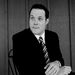 Profile Picture of Andrew Rogers (@andrewkrogers) on Pinterest