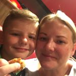 Profile Picture of Owen (@owenkeithbrooks) on Instagram