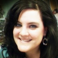 Profile Picture of Kelly Hunter (@kelly-hunter-2) on Quora