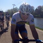 Profile Picture of Dave Marcelletti (@davemarcelletti) on Instagram