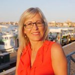 Profile Picture of Tina Auerbach (@tina.auerbach) on Instagram