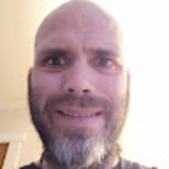 Profile Picture of Chris Banks (@banksjj1313) on Poshmark