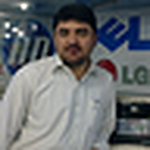 Profile Picture of Bila Ahmad (@Bilal Ahmad khan) on Flickr