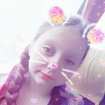 Profile Picture of Paulina Marcinkiewicz (@marcinkiewicz.paulina) on Instagram