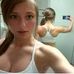Profile Picture of Jess Newton (@jess.newton.7370) on Facebook