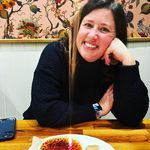 Profile Picture of Adrienne Query-Fiss (@heyaq) on Instagram