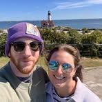 Profile Picture of Becky Sharkey (@becky.sharkey.7) on Facebook