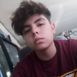 Profile Picture of Alonso Abril (@Alonso-Abril) on Facebook