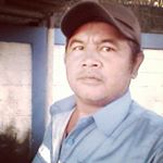 Profile Picture of roy morland (@roy3043) on Instagram