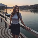 Profile Picture of Greta Gailiūtė (@gailiuti) on Instagram