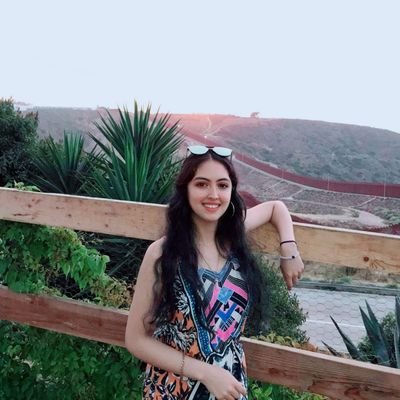 Profile Picture of Stephanie Buenrostro (@Stephan13411091) on Twitter