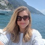 Profile Picture of Geraldine Locke (@gel_locke) on Instagram