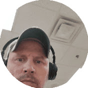 Profile Picture of David Pittman (@dvdpittman14) on Youtube