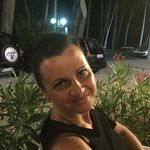 Profile Picture of Anna Modugno (@an_na_lisa_0703) on Instagram