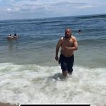 Profile Picture of Benjamin Hill (@itsbennybaby) on Instagram