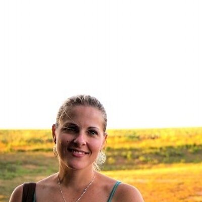 Profile Picture of Jessica Barnes (@jess_r_barnes) on Twitter